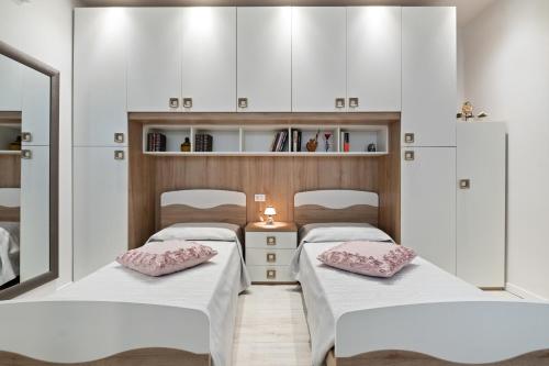 Oferta Bologna, sejur 6 nopti, cu plecare din Cluj Napoca