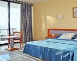 SEJUR IBIZA - PLECARE DIN CLUJ
