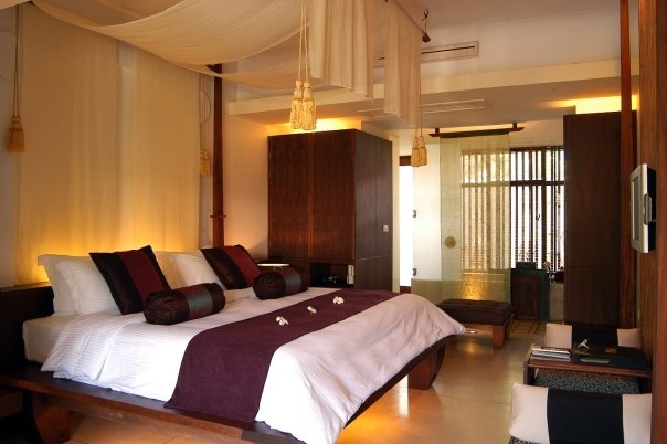 Oferta Last Minute Bangkok-Koh Samui-Hong Kong, sejur 12 nopti,plecare din Cluj-Napoca (OR)