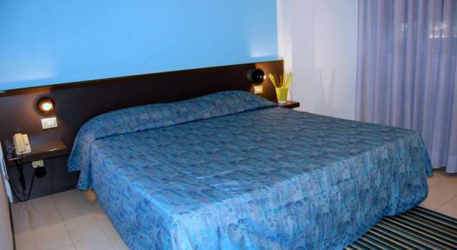 City Breack Bologna cu bonus: vizit Boboli Gardens Reserved, cu plecare din cluj, 4 nopti (URC)