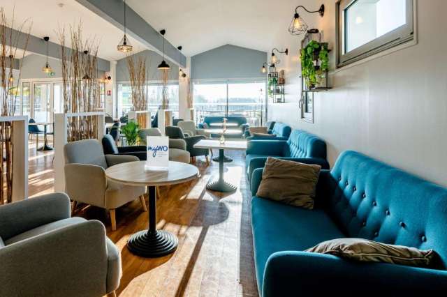 🤩🌸Super Sejur in Bordeaux-plecare din Bucuresti (CC)