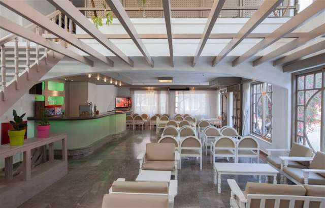 CRETA  HOTEL  Chrissy Paradise 3* AI AVION SI TAXE INCLUSE TARIF 581 EUR