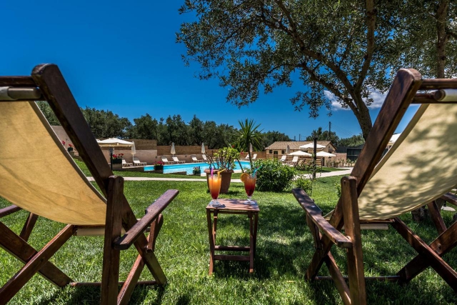 🏝️ OFERTĂ 🌊 Sejur Zakynthos 🏖️7 nopți ✈️ plecare din Timișoara (AM)