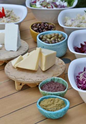 Sejur in Creta: 425 euro cazare 7 nopti cu demi pensiune+ transport avion+ toate taxele