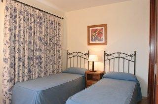  Villas Las Margaritas