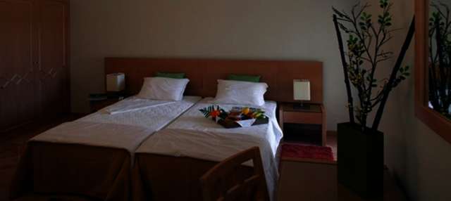 ULTRA LAST MINUTE PLAJA PORTUGALIA 4**** ALL INCLUSIVE AP BEACH  ZBOR DIN OTOPENI CU TAXE INCLUSE