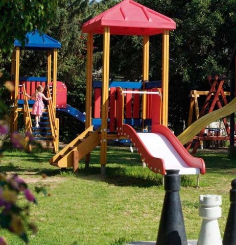 Super oferta catre Paphos, sejur 7 nopti, cu plecare din Bucuresti (O.R.)