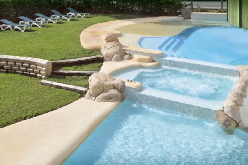 ULTRA LAST MINUTE PE PLAJA BENIDORM 4****  DEMIPENSIUNE KAKTUS ALBIR ZBOR DIN CLUJ NAPOCA CU TAXE INCLUSE