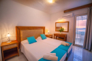 ULTRA LAST MINUTE INSULA CRETA 4**** ALL INCLUSIVE ELOUNDA WATERPARK ZBOR DIRECT DIN CLUJ NAPOCA  CU TAXE INCLUSE