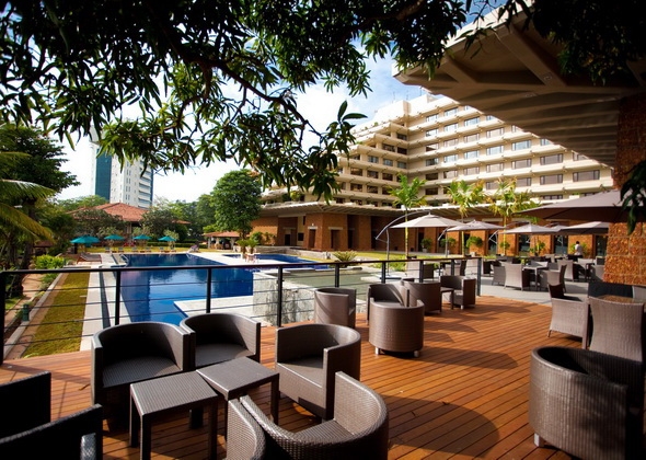 Oferta Sejur Sri Lanka, 7 nopti, cu plecare din Cluj - Napoca (G.T.)