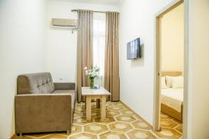 Oferta Armenia - EREVAN, sejur 4 nopti, plecare din Bucuresti (IK)