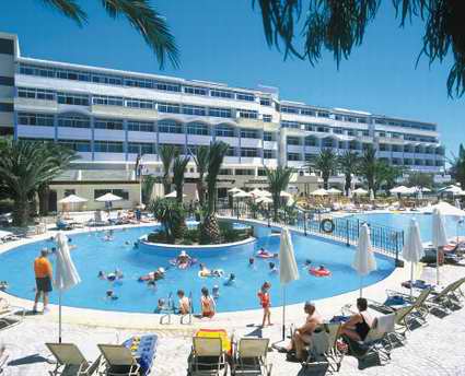 ULTRA LAST MINUTE INSULA RODOS 4**** ALL INCLUSIVE ATLANTICA PRINCESS ZBOR DIRECT DIN OTOPENI CU TAXE INCLUSE