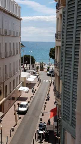  Azurene Royal Cannes