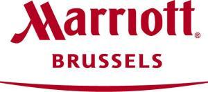 Mariott Brussels