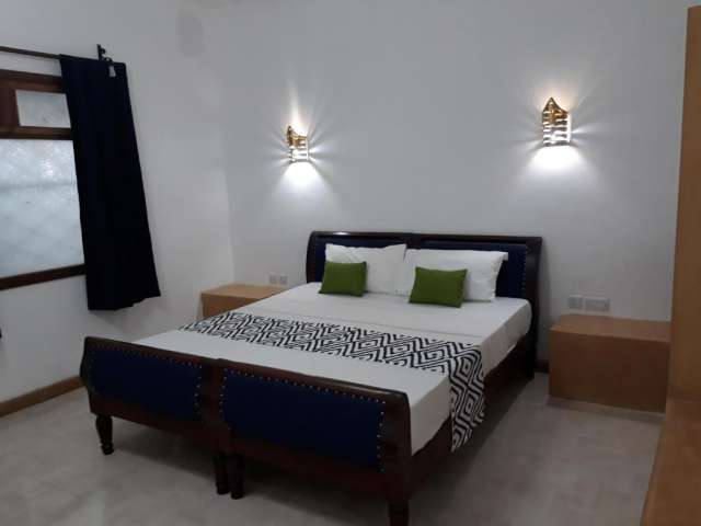  REVELION ZANZIBAR HOTEL  27 Cafe Zanzibar Airport Hotel  4* MIC DEJUN  AVION SI TAXE INCLUSE TARIF 1180 EUR
