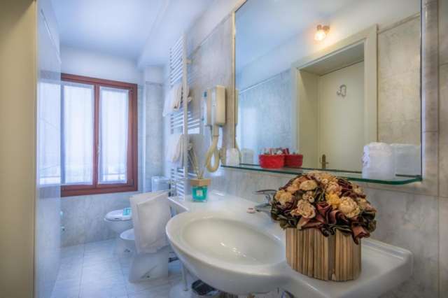  OFERTA LAST MINUTE CITY BREAK IN VENETIA CU PLECARE DIN CLUJ NAPOCA (MO)