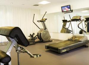 Oferta CITY BREAK Munchen, sejur 3 nopti, cu plecare din Cluj-Napoca (I.R.)
