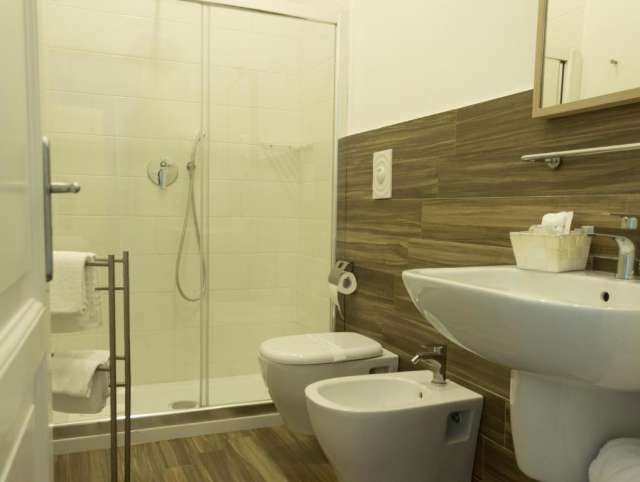 Oferta City Break in Napoli Bonus bilet intrare in subteran si tur ghidat in Napoli,4 nopti cu plecare din Timisoara(CA)