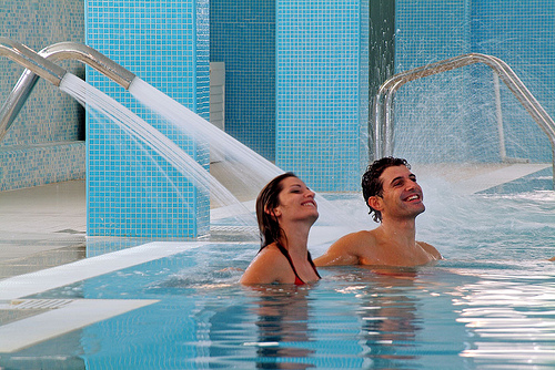 Ultra last min!!!Sejur la plaja in Benidorm la doar 840 eur,avion din Cj!!!Hotel RH Princesa 4*