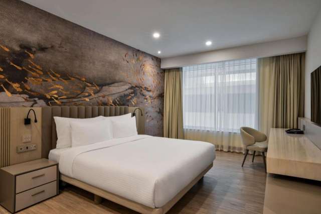 Oferta Dubai Revelion, sejur 7 nopti, cu plecare din Cluj-Napoca (OR) 