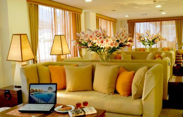 Sejur in Peloponez: 650 euro cazare 7 nopti cu All inclusive+ transporrt avion+ toate taxele 