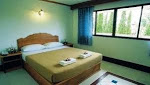 23.01 THAILANDA , KRABI , Hotel OASIS 2*, avion , 7 nopti , pret/ persoana =1223Eur