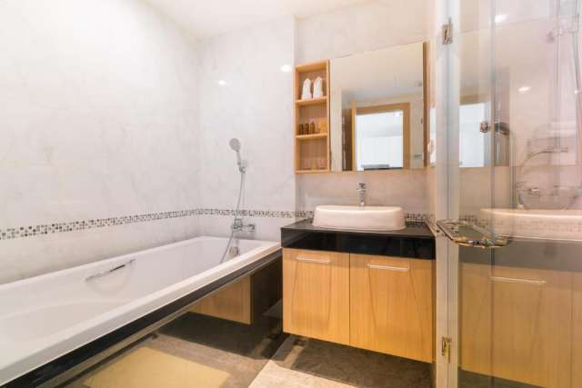 Phuket 1169 euro/pers plecare din Bucuresti 16.10 - Grand Kata Vip Hotel, cazare 7 nopti,mic dejun