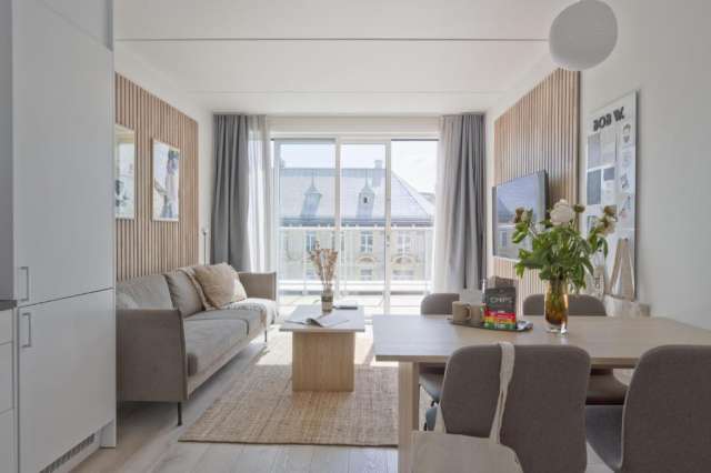 Super oferta CITY BREAK OSLO, 4 nopti cu plecare din Cluj-Napoca (DD)