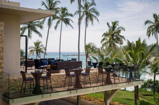 Last Minute Sri Lanka - plecare din Cluj-Napoca / Anantara Peace Haven Tangalle 5*