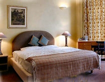 Oferta City Break Marea Britanie-Londra sejur 3 nopti 