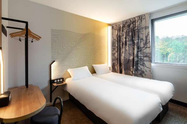 SEJUR COASTA DE AZUR - NISA, PLECARE DIN CLUJ 7 NOPTI (lm)