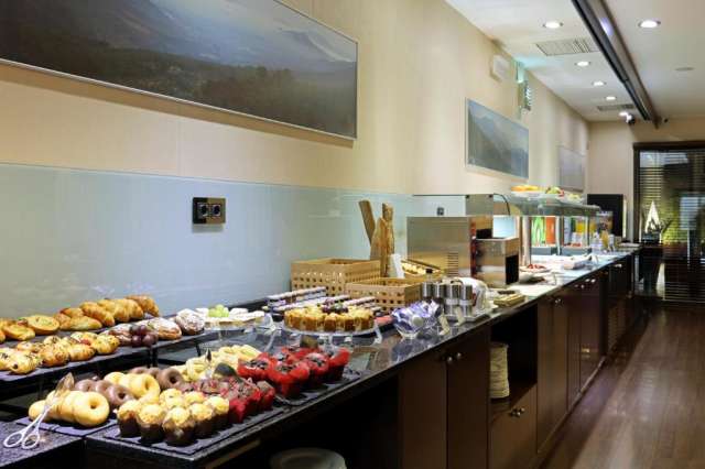 Oferta City Break Alicante, cu plecare din Cluj-Napoca (AG)