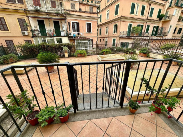 Last Minute Vacanta in Roma oferta 5 nopti mic dejun 399 euro/persoana ! 