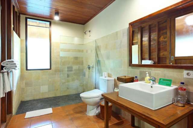 Oferta Sejur Indonezia - Bali - Ubud si Plaja, 10 nopti, cu plecare din Budapesta