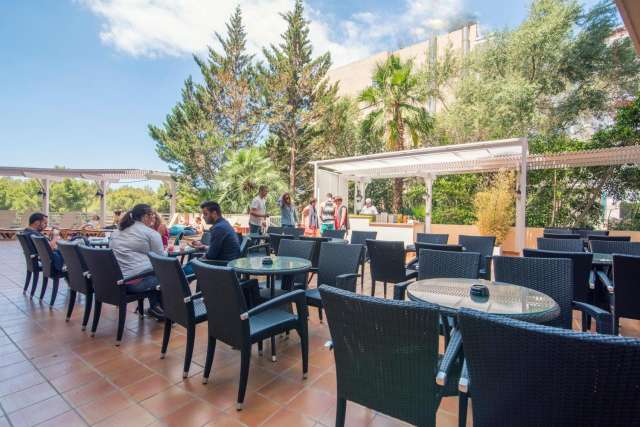 Last mInute Mallorca 4 nopti demipensiune 335 euro/persoana ! 