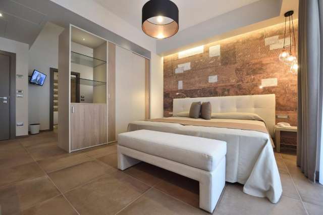 Vacanta Copiilor Coasta Amalfi 5 nopti mic dejun 749 Euro/persoana!