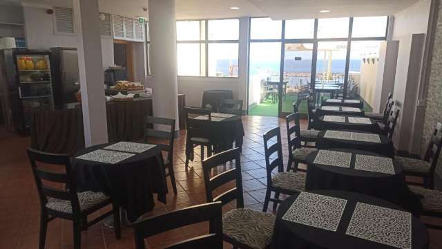  LAST MINUTE! 2★ mic dejun, pe 24.09 la 660 euro, Madeira din Bucuresti