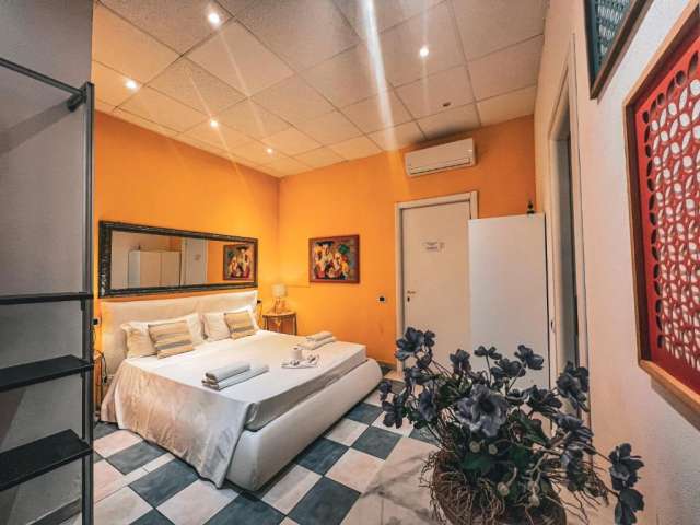 Oferta Sejur Cagliari, Italia, 7 nopti cu plecare din Cluj-Napoca (G.T.)