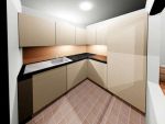  Apartamente Pt.4-8 Persoane Sod 061
