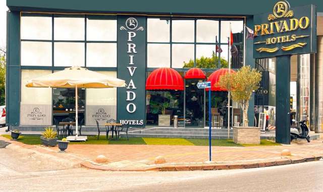 Oferta Turcia-Antalya, sejur 7 nopti, cu plecare din Cluj-Napoca