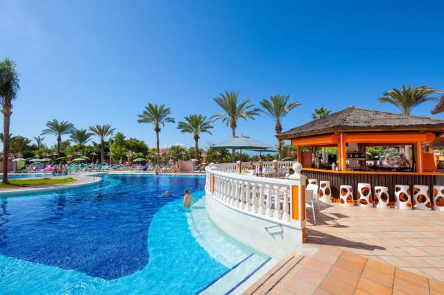 OFERTA LAST MINUTE PACHET TENERIFE ALL INCLUSIVE 865 EURO/PERSOANA