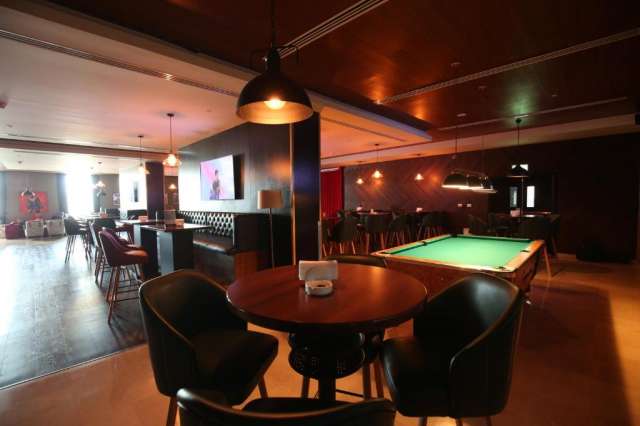 ULTRA LAST MINUTE REVELION  DUBAI 2026- HOLIDAY INN 3*** ZBOR DIN OTOPENI/CLUJ NAPOCA CU TAXE INCLUSE