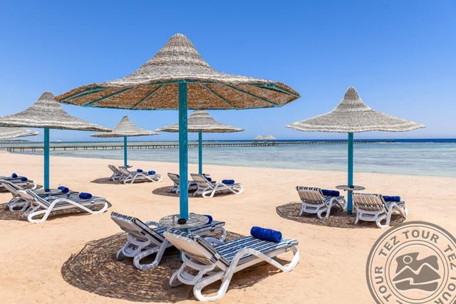 LAST MINUTE EGIPT 26 SEPTEMBRIE TUI MAGIC LIFE REDSINA5* SHARM EL SHEIKH 759 EURO/PERSOANA DIN BUCURESTI