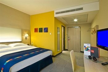 🚘City break Stuttgart + bilete de intrare la Mercedes-Benz Museum, plecare din Cluj (CC)