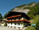  Gasthof Klammstein