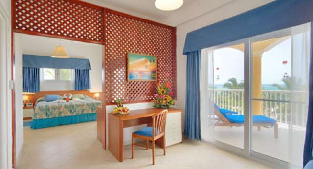 DOMINICANA SUPER DEAL HOTEL VIVA TANGERINE BY WINDHAM 4* ALL INCLUSIVE PRET 1389 EURO / PERSOANA ZBOR DIRECT!!