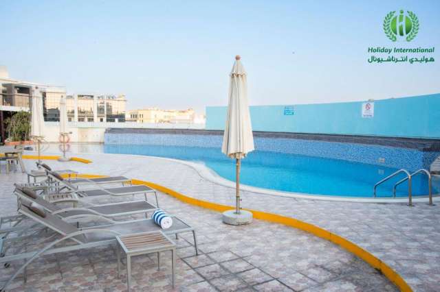 ULTRA LAST MINUTE DUBAI 4**** SUNDAY ZBOR DIRECT DIN OTOPENI CU TAXE INCLUSE