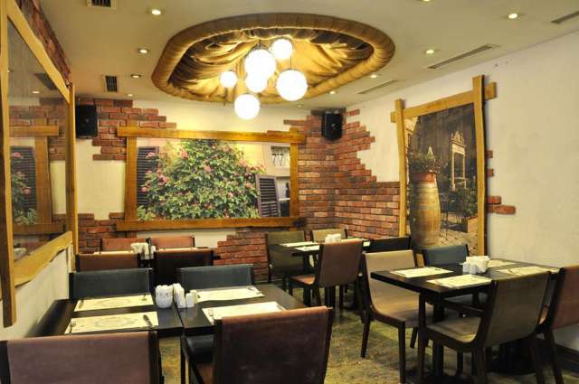 SUPERDEAL CITY BREAK ISTANBUL 7 NOPTI, PLECARE DIN CLUJ (lm)