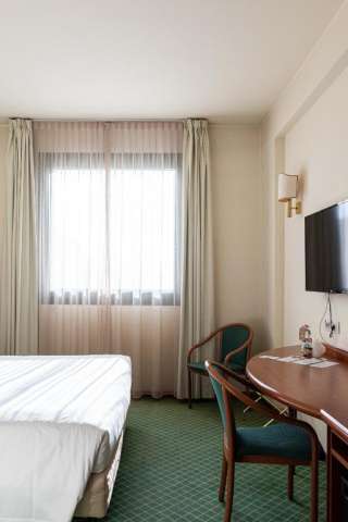 City Break Italia-Bologna, sejur 4 nopti, cu plecare din Cluj-Napoca