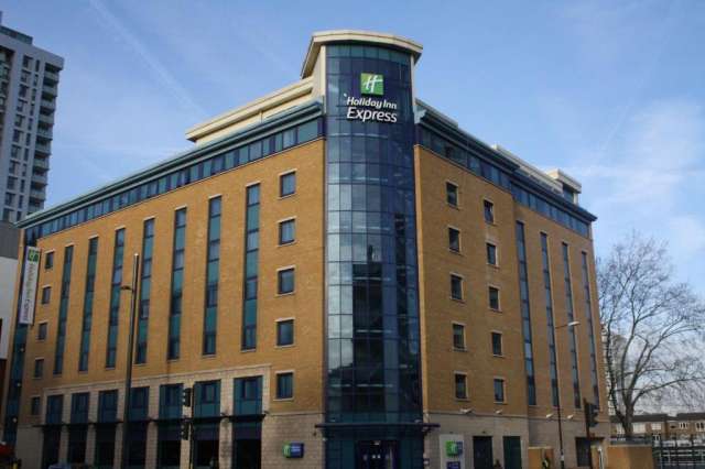 Oferta CITY Break Londra, sejur 3 nopti, cu plecare din Cluj-Napoca (D.V.)
